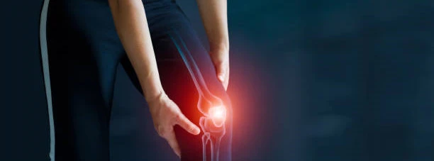 joint health joint health
