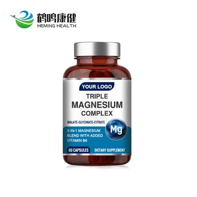 Trippelt magnesiumkomplex